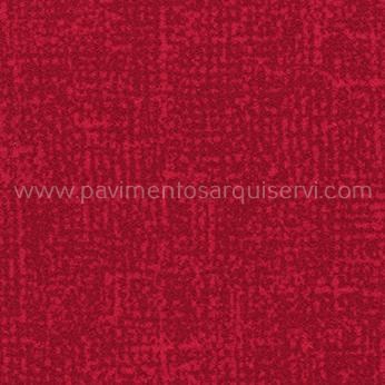 Moquetas Nailon Cherry - Metro